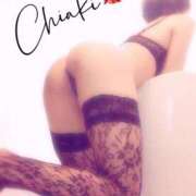 ヒメ日記 2025/06/12 22:04 投稿 千明（ちあき） 京都痴女性感フェチ倶楽部