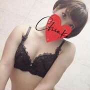 ヒメ日記 2025/06/15 08:04 投稿 千明（ちあき） 京都痴女性感フェチ倶楽部