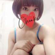 ヒメ日記 2025/06/17 12:24 投稿 千明（ちあき） 京都痴女性感フェチ倶楽部