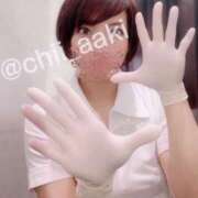 ヒメ日記 2025/06/19 08:04 投稿 千明（ちあき） 京都痴女性感フェチ倶楽部