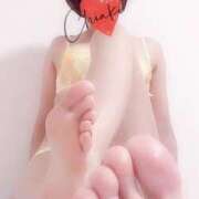 ヒメ日記 2025/06/20 12:24 投稿 千明（ちあき） 京都痴女性感フェチ倶楽部