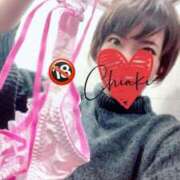 ヒメ日記 2025/06/20 21:54 投稿 千明（ちあき） 京都痴女性感フェチ倶楽部