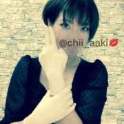 ヒメ日記 2025/06/22 07:54 投稿 千明（ちあき） 京都痴女性感フェチ倶楽部