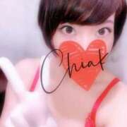 ヒメ日記 2025/06/26 08:04 投稿 千明（ちあき） 京都痴女性感フェチ倶楽部