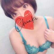 ヒメ日記 2025/06/27 22:04 投稿 千明（ちあき） 京都痴女性感フェチ倶楽部