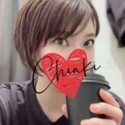 ヒメ日記 2025/06/28 07:54 投稿 千明（ちあき） 京都痴女性感フェチ倶楽部