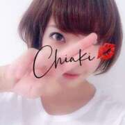 ヒメ日記 2025/06/30 21:54 投稿 千明（ちあき） 京都痴女性感フェチ倶楽部