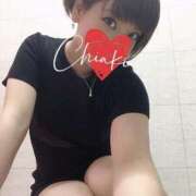 ヒメ日記 2025/06/30 22:44 投稿 千明（ちあき） 京都痴女性感フェチ倶楽部