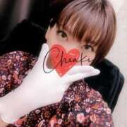 ヒメ日記 2025/07/05 08:04 投稿 千明（ちあき） 京都痴女性感フェチ倶楽部