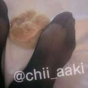 ヒメ日記 2025/07/05 12:24 投稿 千明（ちあき） 京都痴女性感フェチ倶楽部