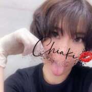 ヒメ日記 2025/07/05 22:04 投稿 千明（ちあき） 京都痴女性感フェチ倶楽部