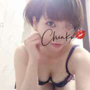 ヒメ日記 2025/07/06 12:24 投稿 千明（ちあき） 京都痴女性感フェチ倶楽部