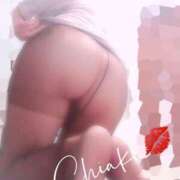 ヒメ日記 2025/07/06 21:54 投稿 千明（ちあき） 京都痴女性感フェチ倶楽部