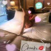 ヒメ日記 2025/07/08 08:04 投稿 千明（ちあき） 京都痴女性感フェチ倶楽部