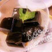 ヒメ日記 2025/07/09 08:58 投稿 千明（ちあき） 京都痴女性感フェチ倶楽部