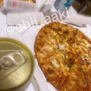 ヒメ日記 2025/07/09 21:54 投稿 千明（ちあき） 京都痴女性感フェチ倶楽部