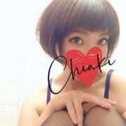 ヒメ日記 2025/07/11 07:54 投稿 千明（ちあき） 京都痴女性感フェチ倶楽部