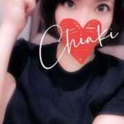 ヒメ日記 2025/07/12 08:04 投稿 千明（ちあき） 京都痴女性感フェチ倶楽部