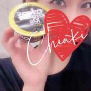 ヒメ日記 2025/07/12 11:34 投稿 千明（ちあき） 京都痴女性感フェチ倶楽部