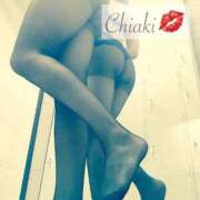 ヒメ日記 2025/07/12 20:44 投稿 千明（ちあき） 京都痴女性感フェチ倶楽部