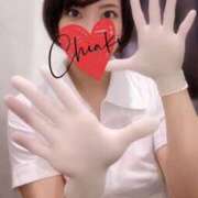 ヒメ日記 2025/07/15 08:04 投稿 千明（ちあき） 京都痴女性感フェチ倶楽部