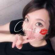 ヒメ日記 2025/07/18 07:54 投稿 千明（ちあき） 京都痴女性感フェチ倶楽部