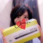 ヒメ日記 2025/07/18 21:24 投稿 千明（ちあき） 京都痴女性感フェチ倶楽部