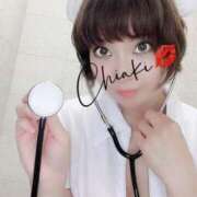 ヒメ日記 2025/07/19 12:24 投稿 千明（ちあき） 京都痴女性感フェチ倶楽部