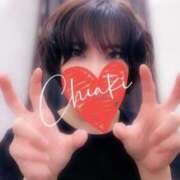 ヒメ日記 2025/07/19 20:24 投稿 千明（ちあき） 京都痴女性感フェチ倶楽部