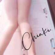 ヒメ日記 2025/07/20 22:44 投稿 千明（ちあき） 京都痴女性感フェチ倶楽部