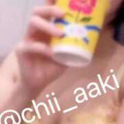 ヒメ日記 2025/07/25 10:24 投稿 千明（ちあき） 京都痴女性感フェチ倶楽部