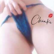 ヒメ日記 2025/07/25 18:44 投稿 千明（ちあき） 京都痴女性感フェチ倶楽部