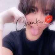 ヒメ日記 2025/07/26 09:54 投稿 千明（ちあき） 京都痴女性感フェチ倶楽部