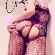 ヒメ日記 2025/07/28 21:14 投稿 千明（ちあき） 京都痴女性感フェチ倶楽部