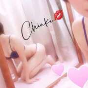 ヒメ日記 2025/07/29 12:35 投稿 千明（ちあき） 京都痴女性感フェチ倶楽部