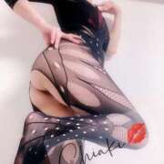 ヒメ日記 2025/07/30 12:24 投稿 千明（ちあき） 京都痴女性感フェチ倶楽部