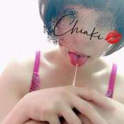 ヒメ日記 2025/07/30 22:54 投稿 千明（ちあき） 京都痴女性感フェチ倶楽部