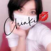 ヒメ日記 2025/08/01 07:54 投稿 千明（ちあき） 京都痴女性感フェチ倶楽部