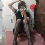 ヒメ日記 2025/08/03 02:34 投稿 千明（ちあき） 京都痴女性感フェチ倶楽部