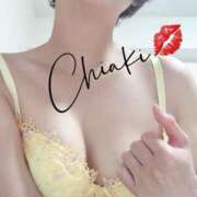 ヒメ日記 2025/08/05 13:13 投稿 千明（ちあき） 京都痴女性感フェチ倶楽部