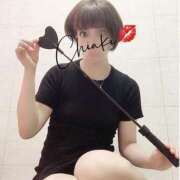 ヒメ日記 2025/08/07 18:44 投稿 千明（ちあき） 京都痴女性感フェチ倶楽部