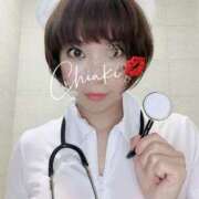 ヒメ日記 2025/08/07 19:12 投稿 千明（ちあき） 京都痴女性感フェチ倶楽部