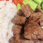 ヒメ日記 2025/08/13 22:24 投稿 千明（ちあき） 京都痴女性感フェチ倶楽部