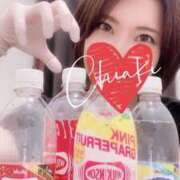 ヒメ日記 2025/08/19 22:04 投稿 千明（ちあき） 京都痴女性感フェチ倶楽部