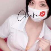 ヒメ日記 2025/08/20 08:04 投稿 千明（ちあき） 京都痴女性感フェチ倶楽部