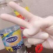 ヒメ日記 2025/08/20 12:24 投稿 千明（ちあき） 京都痴女性感フェチ倶楽部