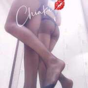 ヒメ日記 2025/08/21 12:24 投稿 千明（ちあき） 京都痴女性感フェチ倶楽部