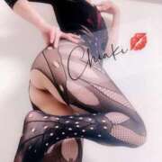 ヒメ日記 2025/08/22 15:23 投稿 千明（ちあき） 京都痴女性感フェチ倶楽部