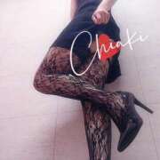 ヒメ日記 2025/08/24 18:14 投稿 千明（ちあき） 京都痴女性感フェチ倶楽部