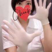 ヒメ日記 2025/08/27 12:25 投稿 千明（ちあき） 京都痴女性感フェチ倶楽部